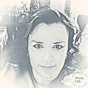 María del Mar Gutiérrez Medina