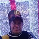 Eduardo Pérez Jiménez