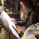 Dana Doubravka Mikulcová