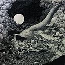 Fotini Konstantinidou