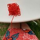 Laurence Gonry Spacepafpaf