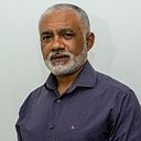 ANTONIO ARNALDO SILVA