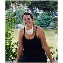 Maria Otharan Campos