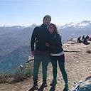 Javiera González Simpson