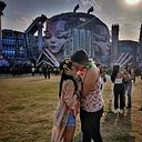 Alejandro Maturano Vargas