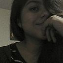 Isabela Romero Samanez