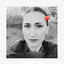 Lucía Cañavate Lazo