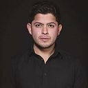 Juan Angel