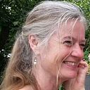 Karina Bregendahl-Rafn