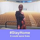 Lourdes Hierro Laguna