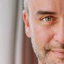 Marco Antonio Medeiros