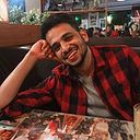 Rodrigo Ferrante Ferreira