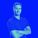 Javier Martínez Rodríguez