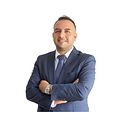 Christian Gutierrez Perez