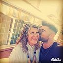 Eduard Morte Rodriguez