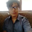 Ciro Alejandro Zeballos