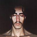 Felipe Faura Fernández