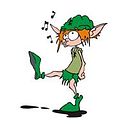 Adrián Lamosa Torres