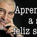 David's Magin Delerna