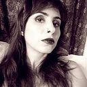Diana Lins