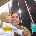 Marialejandra Campos