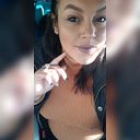 Desiree Rivera Pendaz