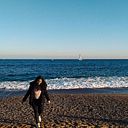 Maria Antonieta Gonzalez Fernandez