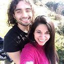 Angélica García Domínguez