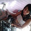 Sofy Carpio Monteros