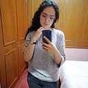 Rosy Zepeda