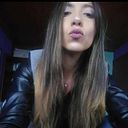 Caro Rodríguez Luque