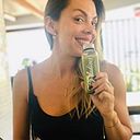 Tamara Mac-Pherson