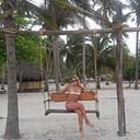 Romina Oddone