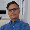 Daniel Romero López
