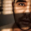 Richard Eduardo Padilla Cuevas