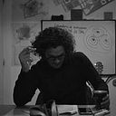 Juan Octavio Ferreyra