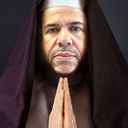 Cássio van den Berg