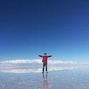 Rodrigo Pereyra Jemio