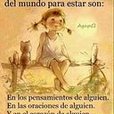 Ayemar Daleana Garcia Hernandez