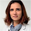 Fabiana Tomaim de Oliveira