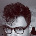 Artur Henrique Gomes Janz