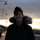 Alberto Vargas Jiménez