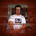 Carlos Fernandez Fernandez