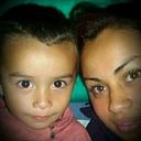 Gabriela Deporcelana