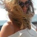 Maria Fernanda Braga