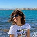 Noelia Gardella