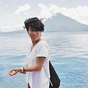 Magdalena Buenagente