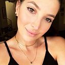 Renata Schaeffer da Silva