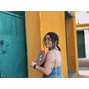 Maria Ines Caraballo Duque