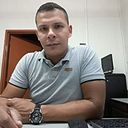 Mauricio Alejandro Lozano Peñaloza